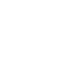 Drain Cleaning