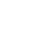 Water Heaters