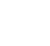 Sump Pump
