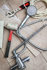 Bathroom Remodeling Service