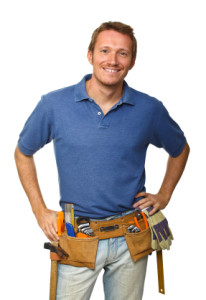 Construction Site Plumbing Solutions in South Cook County