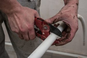 Plumbing, Drain Cleaning & Water Heater Services in Hobart, IN