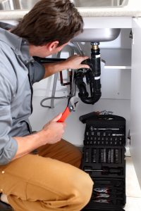 commercial plumbing design & build in schererville, in commercial plumbing design & build in schererville, in