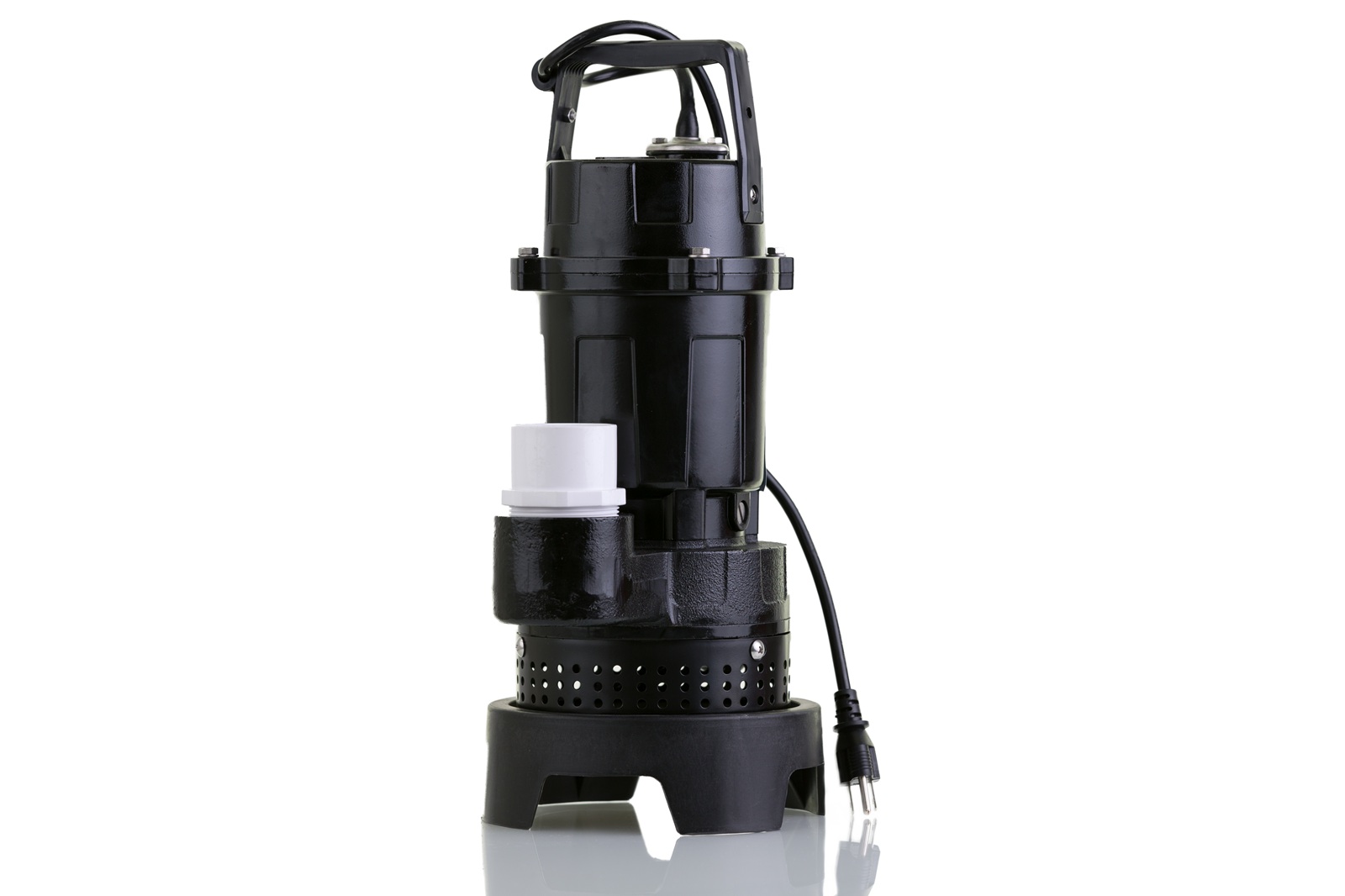 How Long Does a Sump Pump Last and What Tells You It Is Time to Replace It