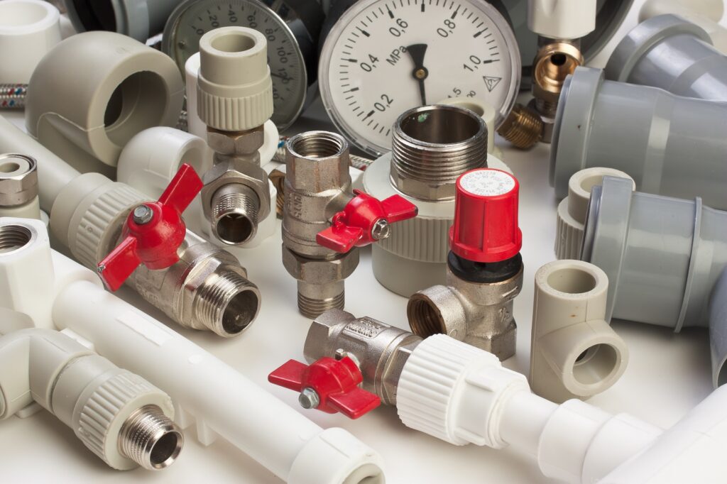 How to Choose the Right Plumbing Fixtures for Your Home Renovation