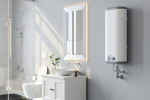 How to Improve Your Water Heater’s Efficiency