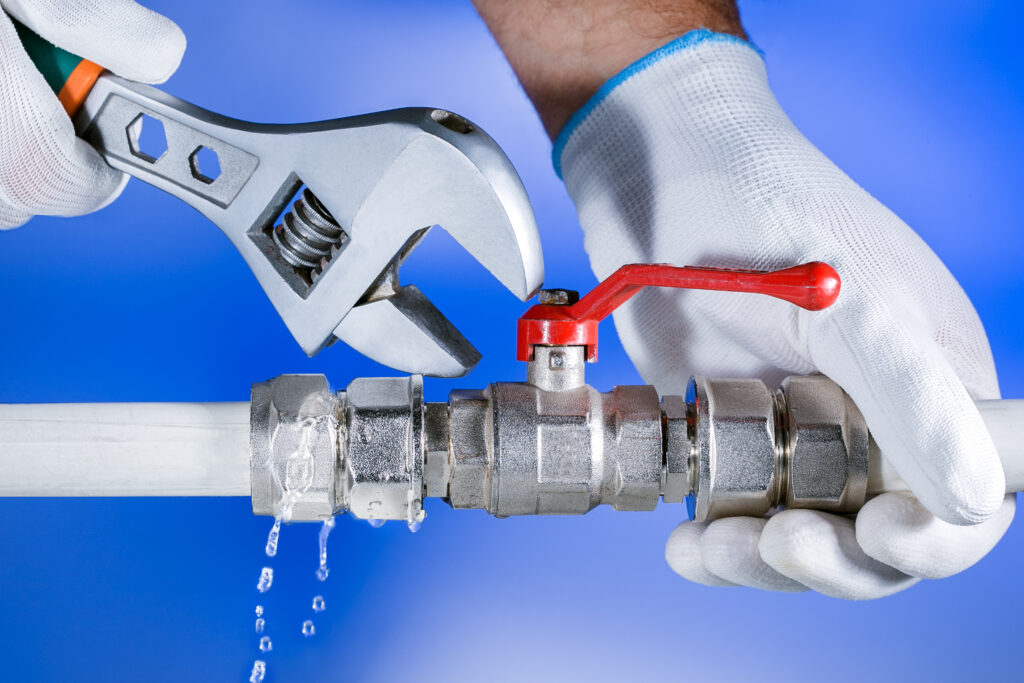 How Uneven Water Demand Creates Plumbing Weak Spots in Commercial Properties