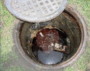 manhole rehabilitation northwest, in manhole rehabilitation northwest, in