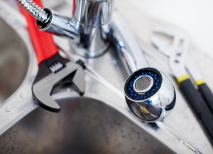 Plumbing Services in Munster, IN