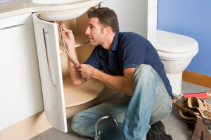 Plumbing Company Merrillville In