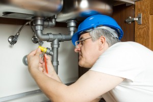 Plumbing Company Richton Park Il