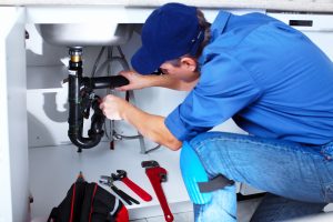 Plumbing Services in Chicago Heights, IL