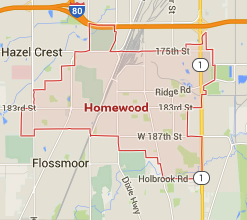 Plumbing, Drain Cleaning & Water Heater Services in Homewood, IL