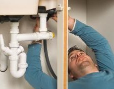 Plumbing Services in Dyer, IN