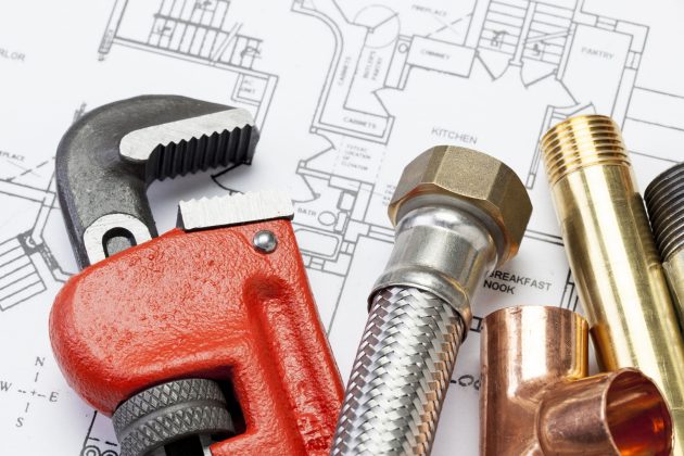 Residential Construction Services in Schererville, IN