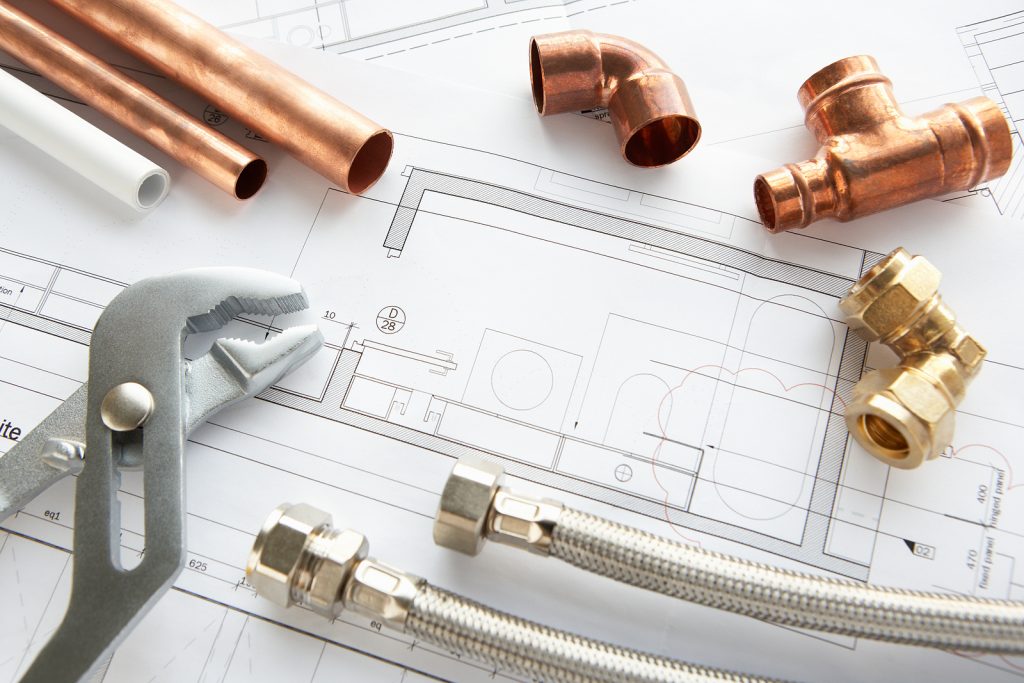 Understanding Common Plumbing Myths: What’s True and What’s Not