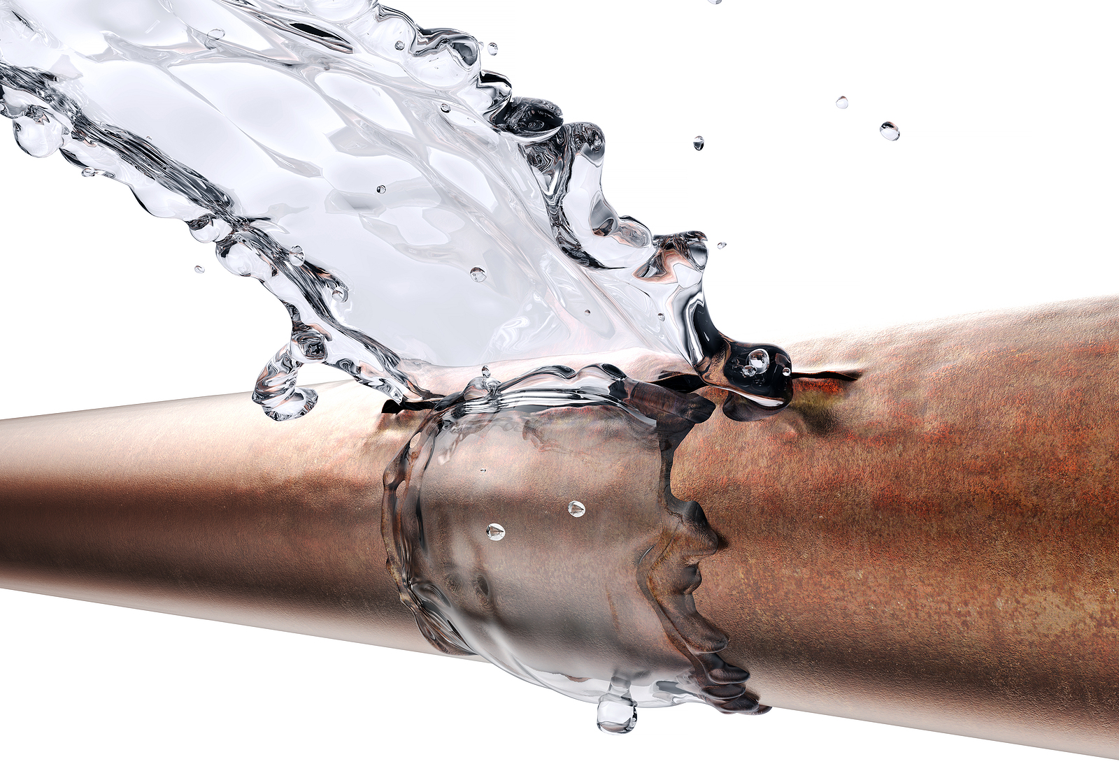Why Early Fall Is the Best Time to Schedule a Repipe or Addition in NW Indiana