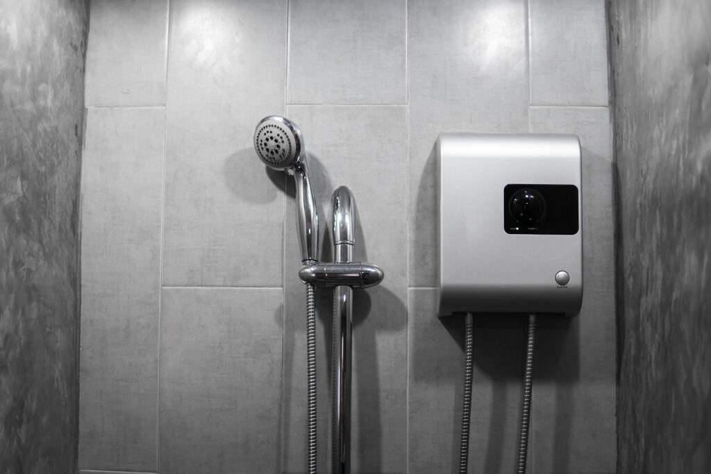 Why Many Homes Still Aren’t Built for Tankless Water Heaters