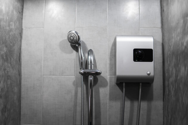 Why Many Homes Still Aren’t Built for Tankless Water Heaters – And How to Fix That